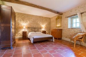 B&B / Chambres d'hotes Le Gavachon : photos des chambres