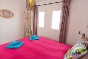 Corralejo Sun 119 Fuerteventura