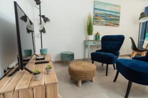 Corralejo Sun 119 Fuerteventura