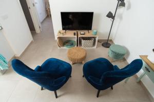 Corralejo Sun 119 Fuerteventura