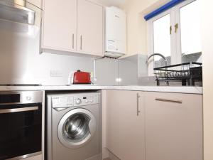 2 Bed in Bideford RIVES