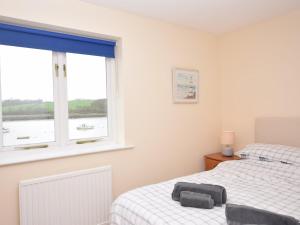 2 Bed in Bideford RIVES