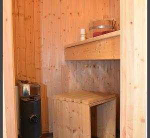 Küstenzauber 14 - Muschelsucher