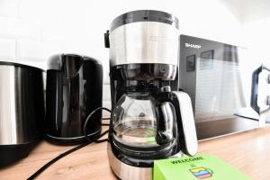 Le Caylus - Au coeur du Panier proche Vieux-Port