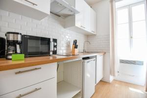 Le Caylus - Au coeur du Panier proche Vieux-Port