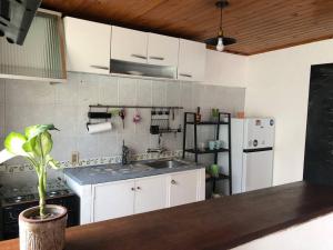 Duplex Económico cerca Terminal Shopping Tres Cruces