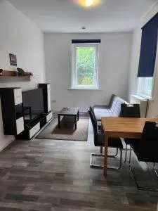 Monteurwohnungen Lerbachtal - Osterode