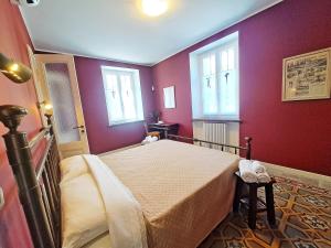 Casa Ninì - Holidays in Oltrepo