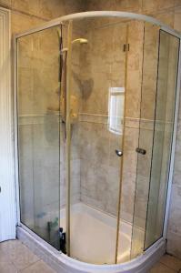 Doagh Road garrison BT93