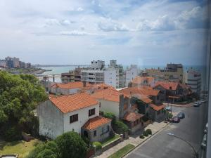 Departamento Hijitus - Varese