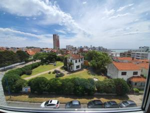 Departamento Hijitus - Varese