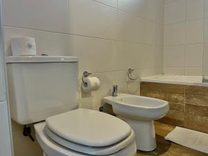 Enjoy VALLANhost @ Suites Guatemala - 71