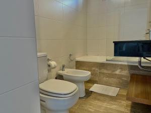 Enjoy VALLANhost @ Suites Guatemala - 71