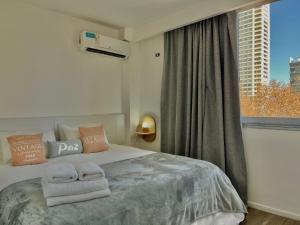 Enjoy VALLANhost @ Suites Guatemala - 71