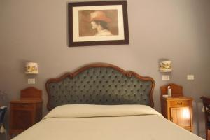 Roma Casetta - Tourist Rooms