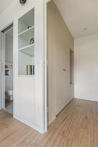 Charmant appartement calme proche de Paris