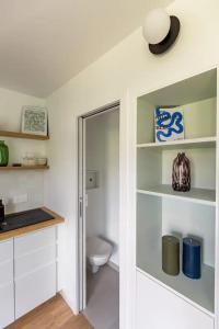 Charmant appartement calme proche de Paris