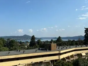 Appartamento Minerva - Lesa - Lesa