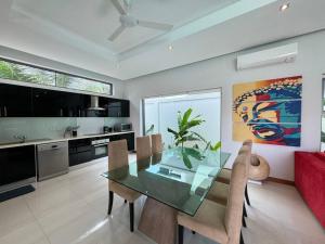 Aromdee 2 Villa by G Estate Phuket