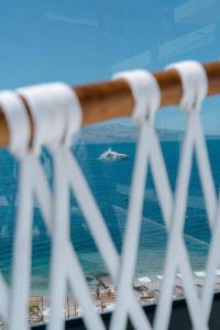 San Angelo Luxury Resort & Spa - Adults Only