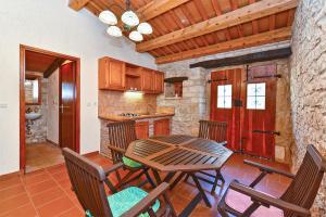 Casa Castelliere 2354