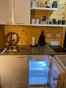 Danube Oasis Stevantown 3