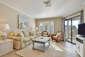 202E Port O'Call - McClellanville