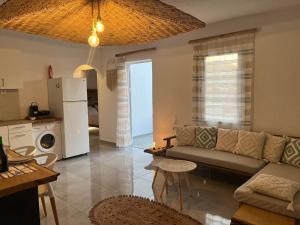 Myth Experience Hercules