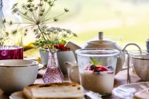 Colle Alberti Country House