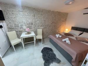 Royal City Apartments Šibenik