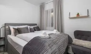 Premium apartman 2 - Čavle