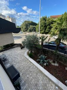 Premium apartman 2