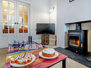 3 Bed in Ripon 94477