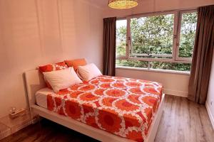 Appartements Coeur de Confluence : photos des chambres