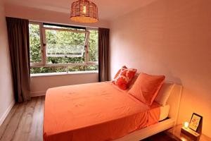 Appartements Coeur de Confluence : photos des chambres