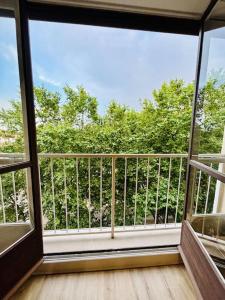 Appartements Coeur de Confluence : photos des chambres