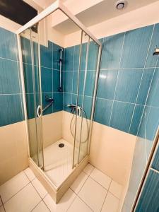 Appartements Coeur de Confluence : Appartement 2 Chambres