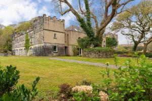 Apartment 447 - Ballynahinch