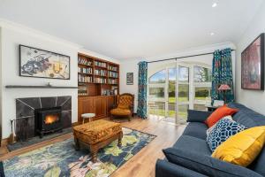 Apartment 447 - Ballynahinch