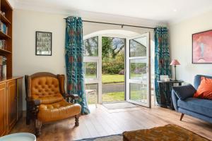 Apartment 447 - Ballynahinch