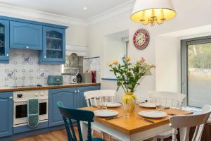 Apartment 447 - Ballynahinch
