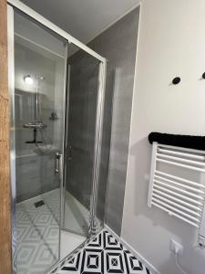 Appartements Appartement Champollion 2 : photos des chambres