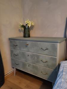 Nooruse Charm Apartment