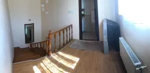 Trabzon villa - 阿克恰阿巴德