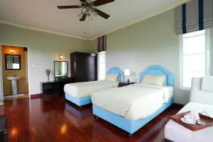 考亚自然度假村 - Ban Tha Wua Tai