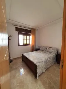 Distinctive and quiet villa - Azla