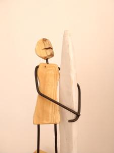 Slow Time Cotillo by Sea You There Fuerteventura