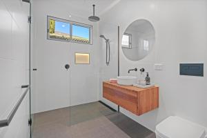 Ailsafield - Home in the heart of Mansfield