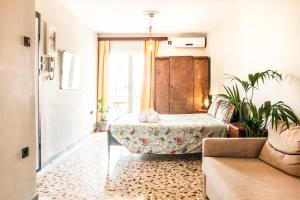 NEW! Unbelievable Acropolis View Jacuzzi flat!