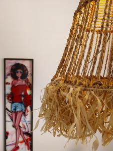 Slow Time Cotillo by Sea You There Fuerteventura